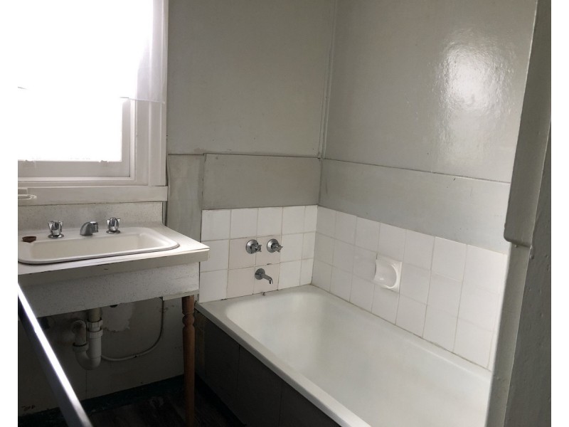 2/6 McCombe Street, Rosebud VIC 3939