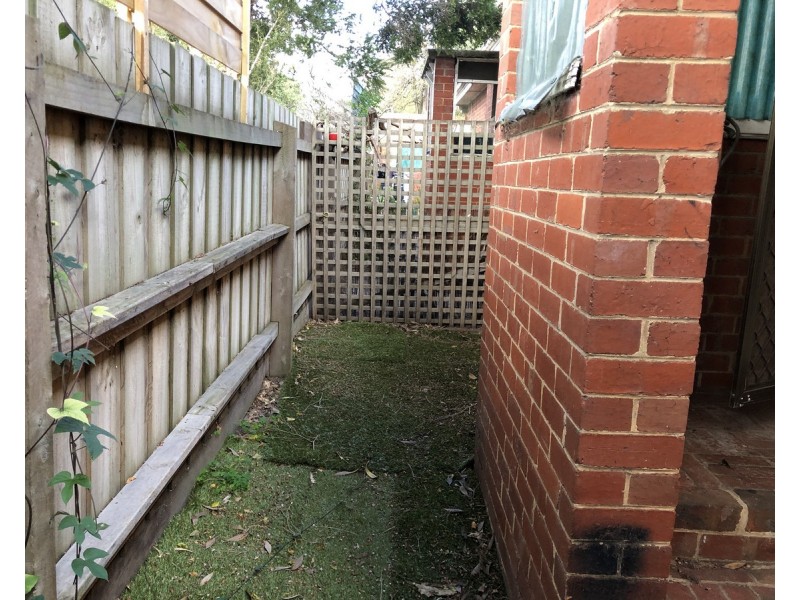 2/6 McCombe Street, Rosebud VIC 3939