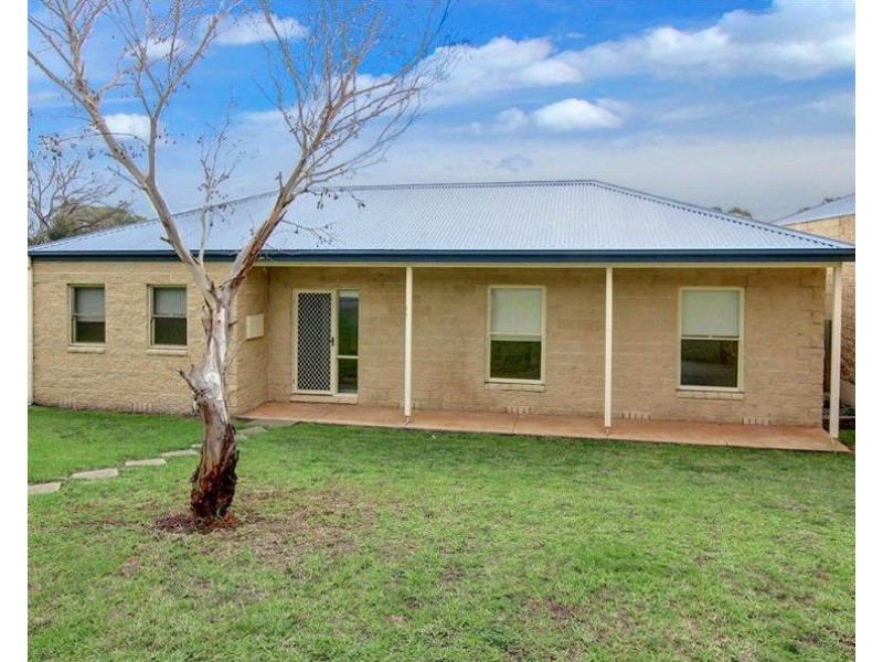 37 Hilary Avenue, Mccrae VIC 3938