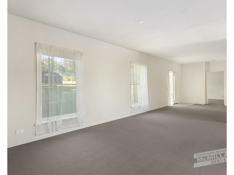 37 Hilary Avenue, Mccrae VIC 3938