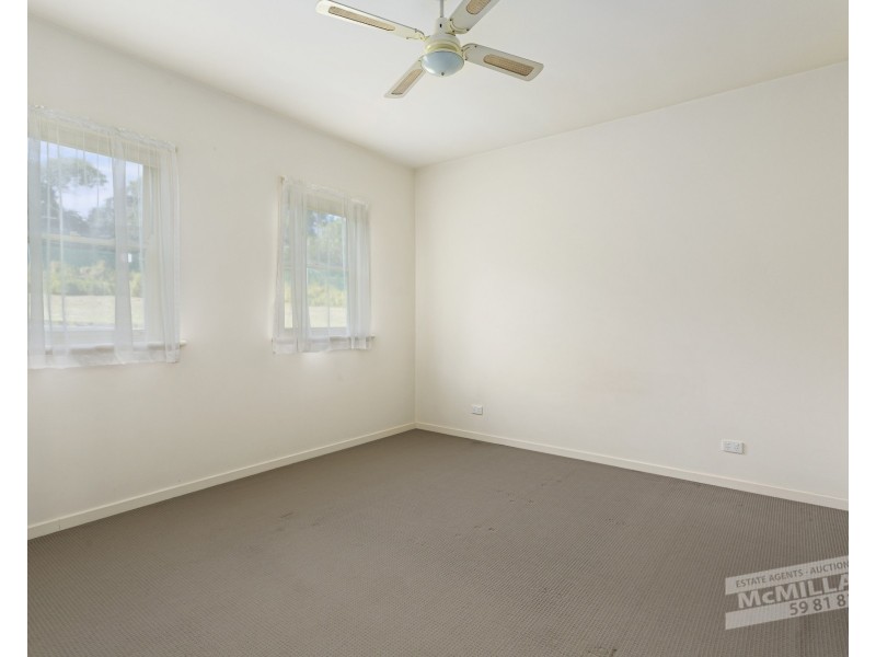 37 Hilary Avenue, Mccrae VIC 3938