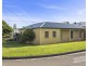 37 Hilary Avenue, Mccrae VIC 3938