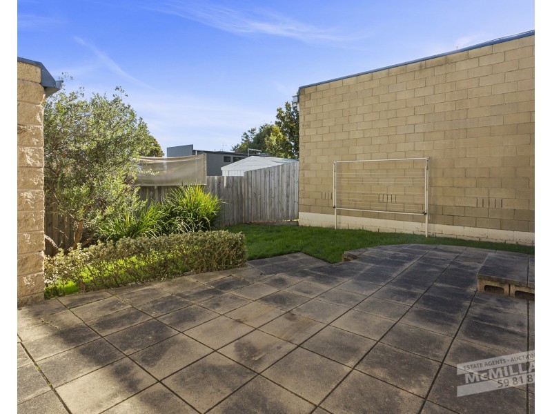 37 Hilary Avenue, Mccrae VIC 3938
