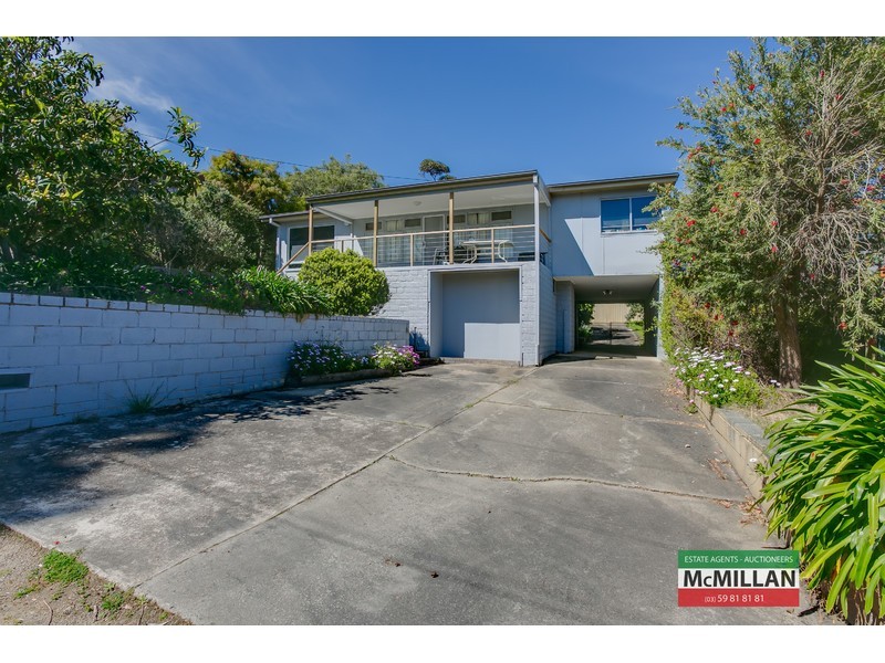 9 Murray Street, Mccrae VIC 3938