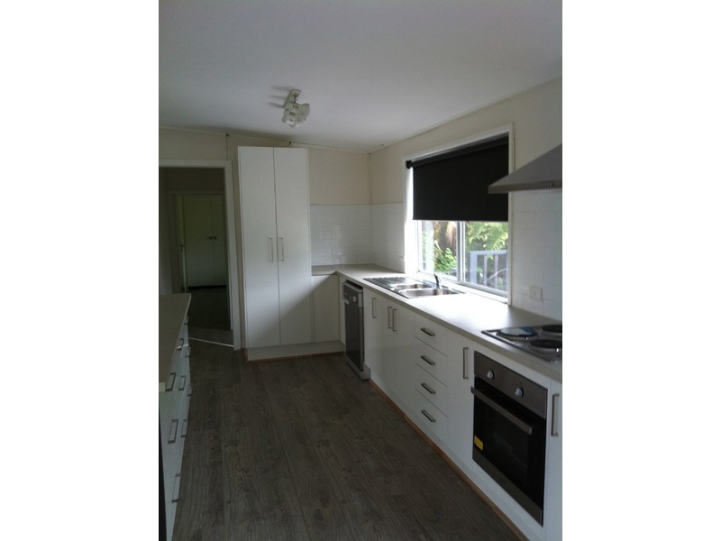 9 Murray Street, Mccrae VIC 3938