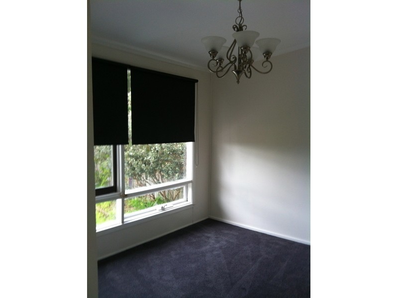 9 Murray Street, Mccrae VIC 3938