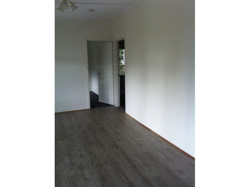 9 Murray Street, Mccrae VIC 3938