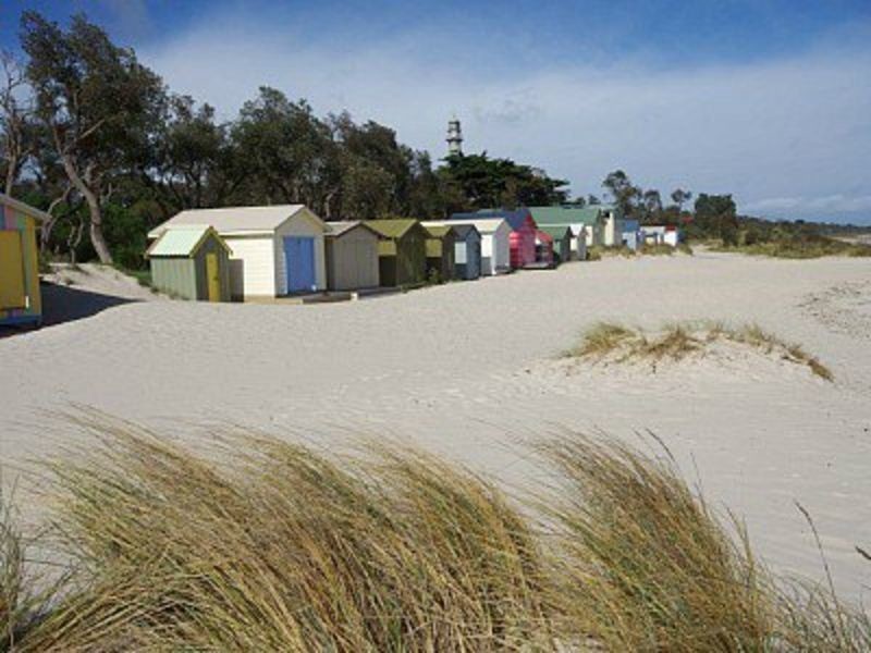 9 Murray Street, Mccrae VIC 3938