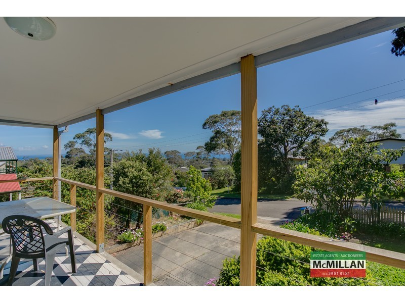 9 Murray Street, Mccrae VIC 3938