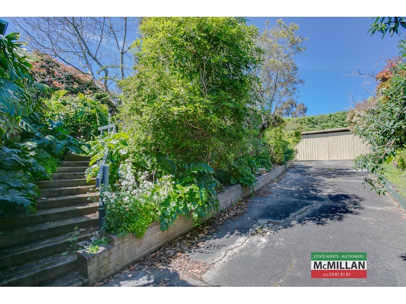 9 Murray Street, Mccrae VIC 3938