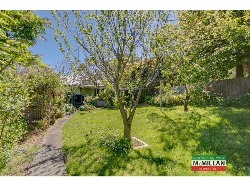 9 Murray Street, Mccrae VIC 3938
