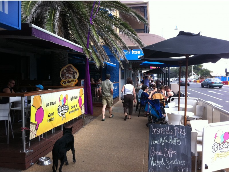 1/280 Boundary Road, Dromana VIC 3936