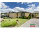 35 Lugano Avenue, Dromana VIC 3936