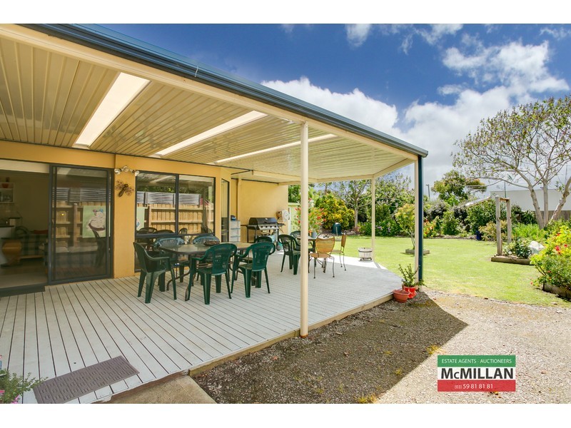 35 Lugano Avenue, Dromana VIC 3936