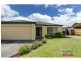 35 Lugano Avenue, Dromana VIC 3936