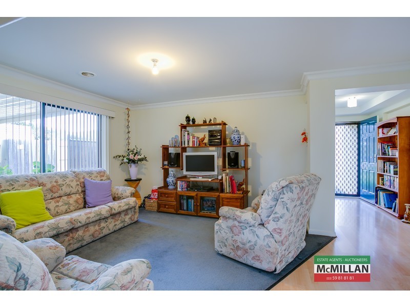 35 Lugano Avenue, Dromana VIC 3936