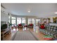 35 Lugano Avenue, Dromana VIC 3936