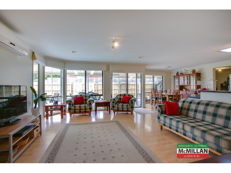 35 Lugano Avenue, Dromana VIC 3936