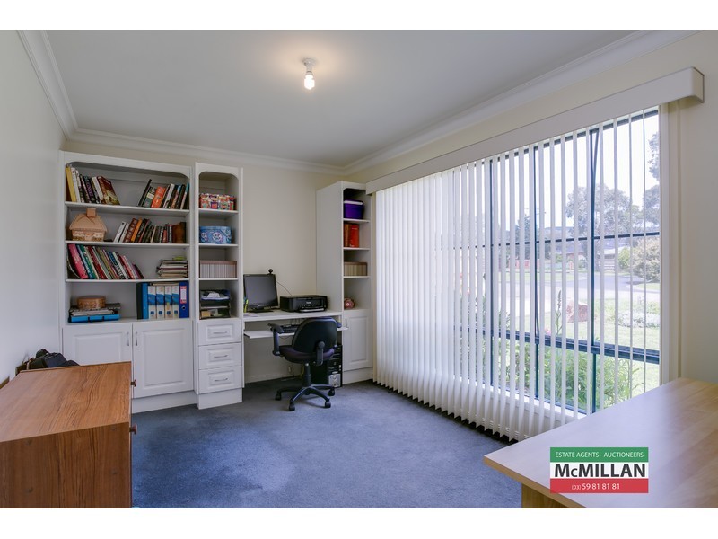 35 Lugano Avenue, Dromana VIC 3936