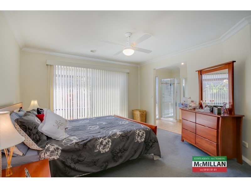 35 Lugano Avenue, Dromana VIC 3936
