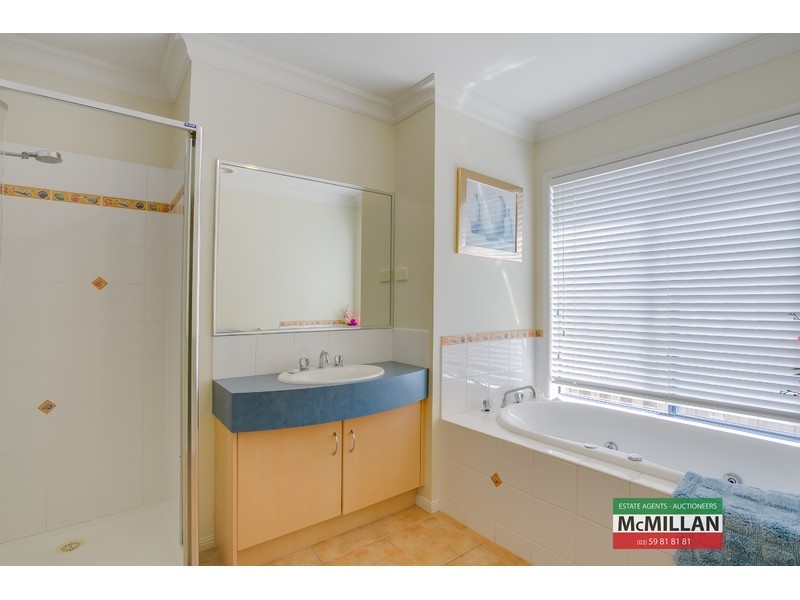 35 Lugano Avenue, Dromana VIC 3936