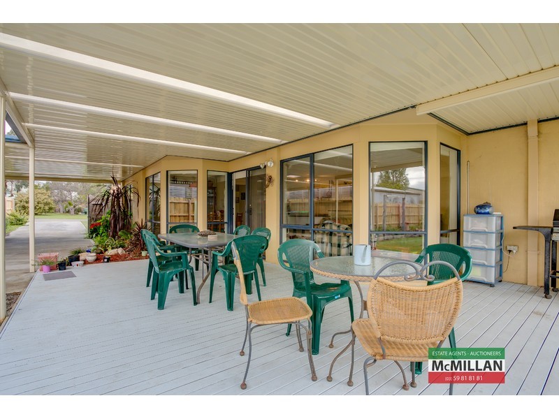 35 Lugano Avenue, Dromana VIC 3936