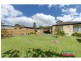 35 Lugano Avenue, Dromana VIC 3936