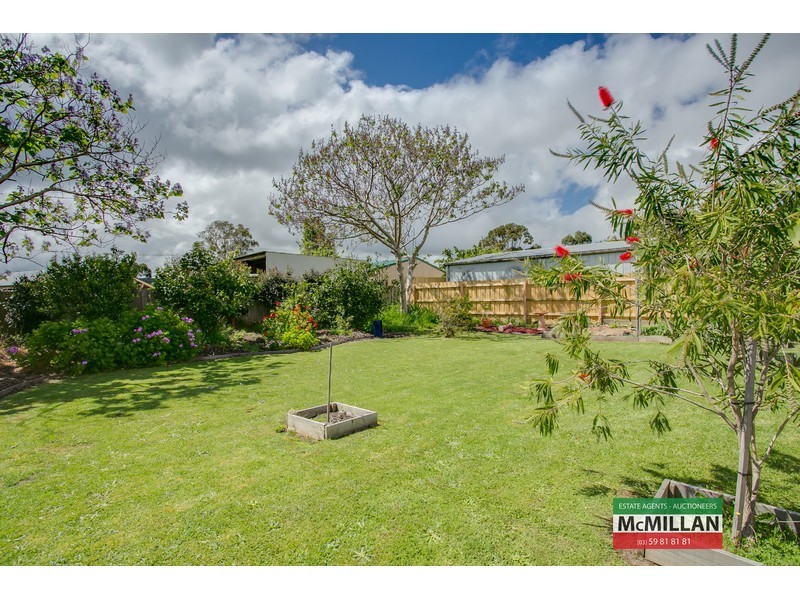 35 Lugano Avenue, Dromana VIC 3936