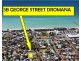 3A George Street, Dromana VIC 3936