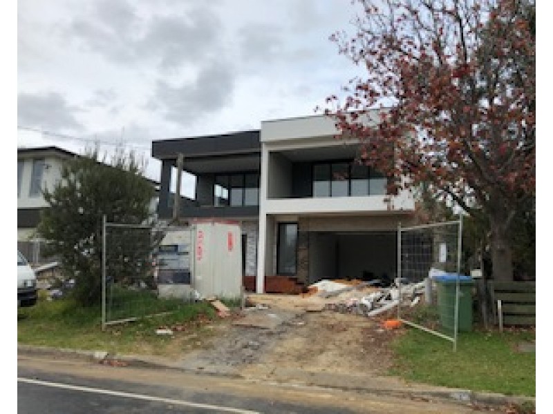 3A George Street, Dromana VIC 3936