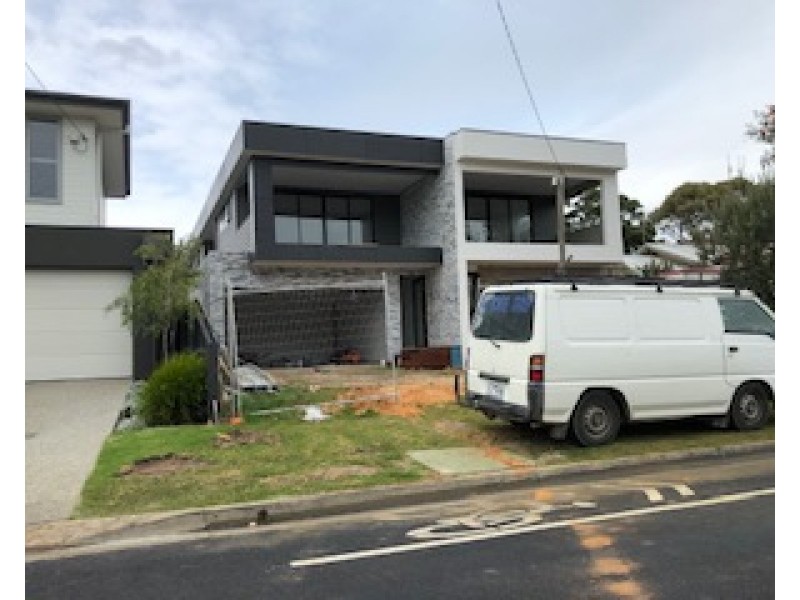 3A George Street, Dromana VIC 3936