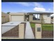 1/169 Bayview Road, Mccrae VIC 3938