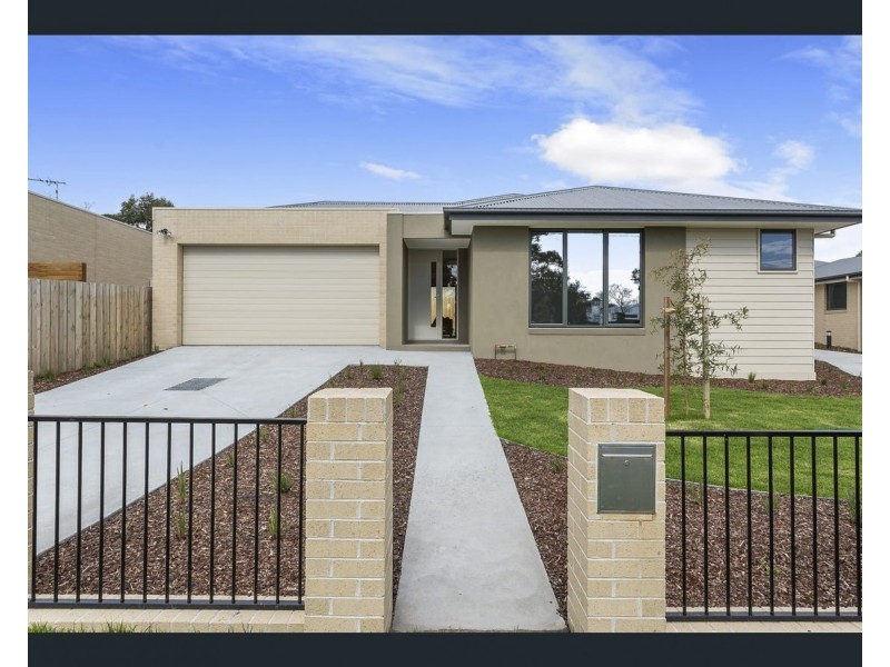 1/169 Bayview Road, Mccrae VIC 3938