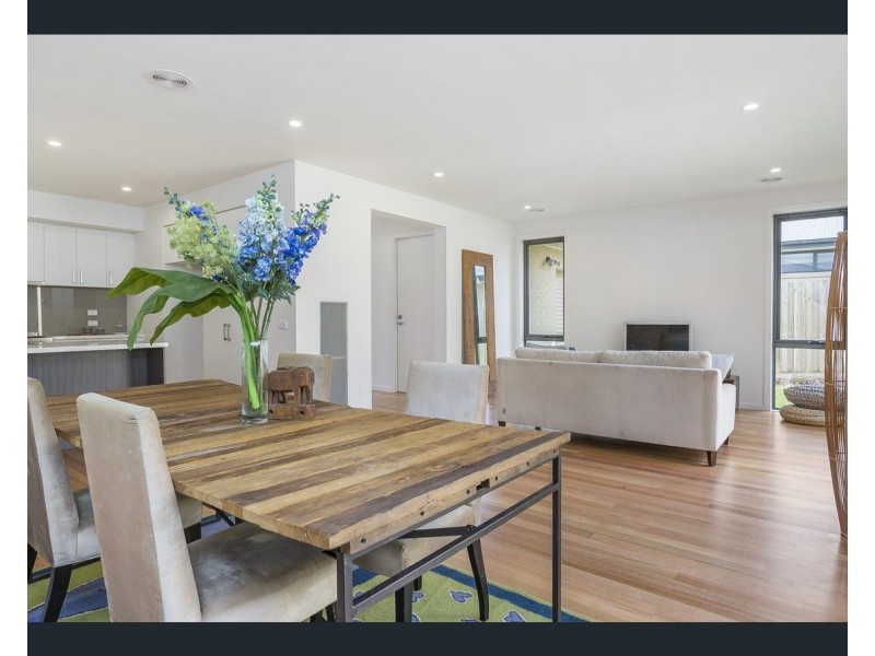 1/169 Bayview Road, Mccrae VIC 3938