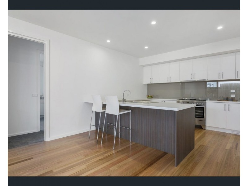 1/169 Bayview Road, Mccrae VIC 3938