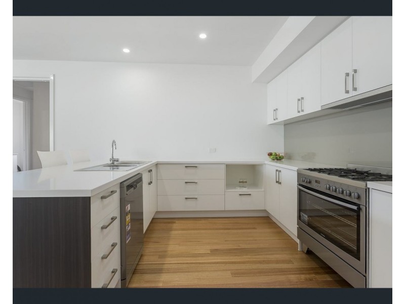 1/169 Bayview Road, Mccrae VIC 3938