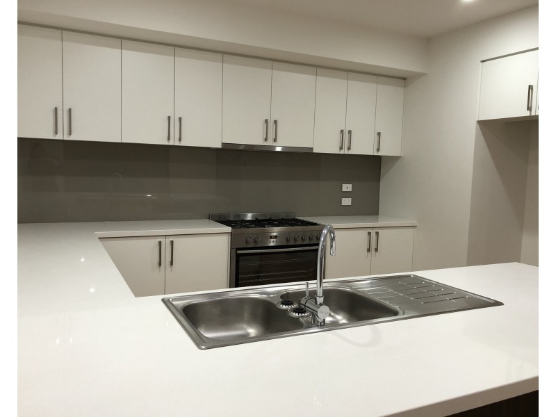 1/169 Bayview Road, Mccrae VIC 3938