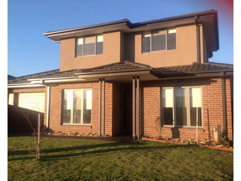 1/20 Tonkin Street, Safety Beach VIC 3936