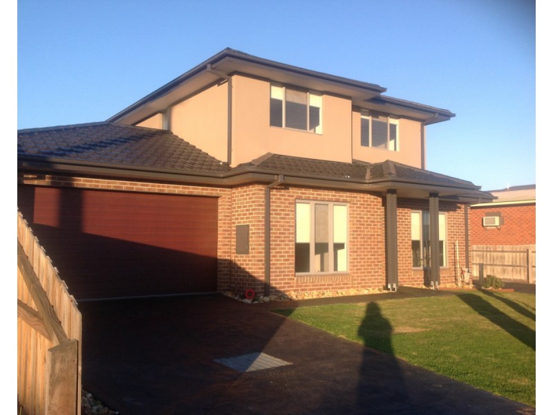 1/20 Tonkin Street, Safety Beach VIC 3936