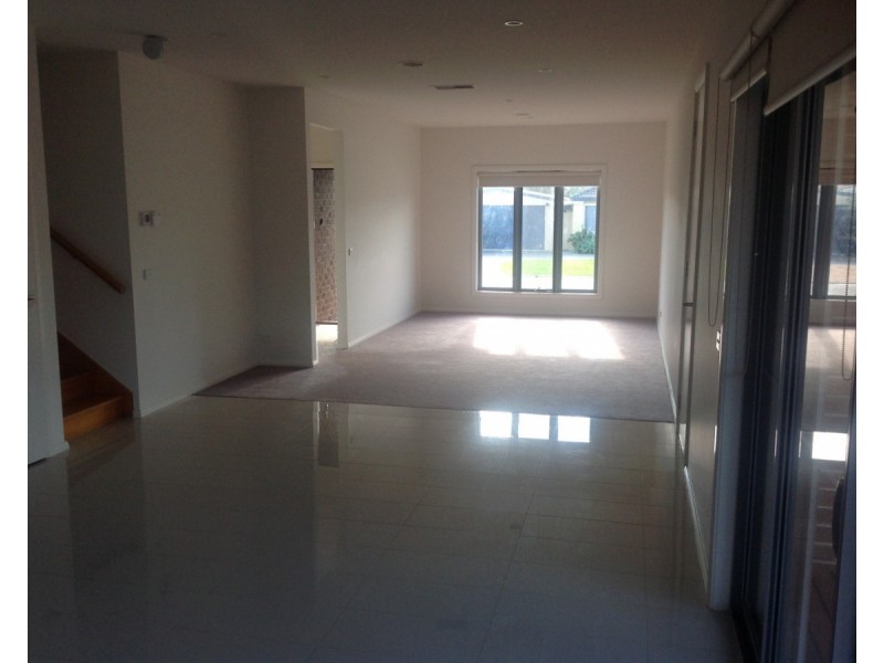 1/20 Tonkin Street, Safety Beach VIC 3936