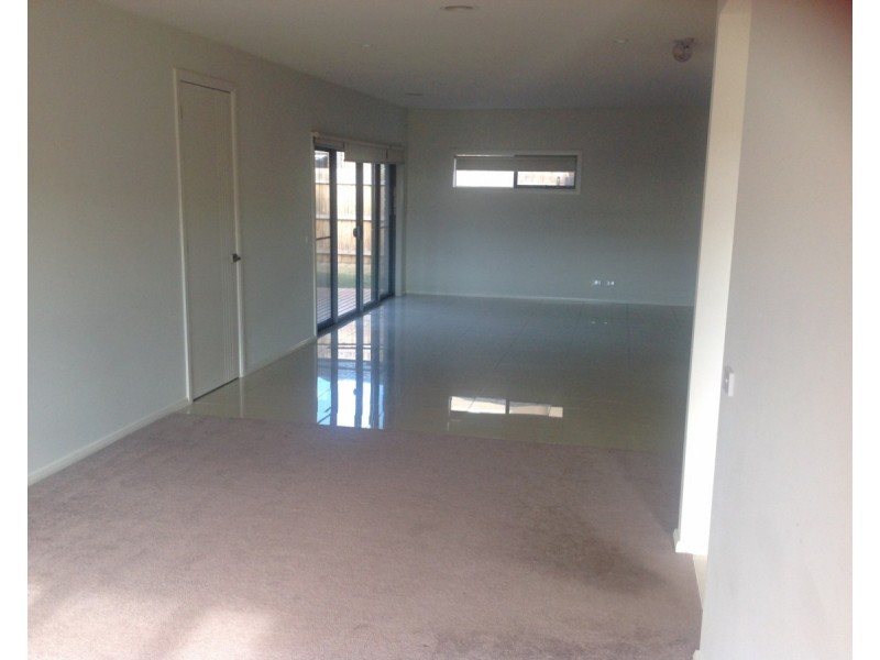 1/20 Tonkin Street, Safety Beach VIC 3936