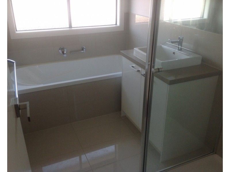 1/20 Tonkin Street, Safety Beach VIC 3936