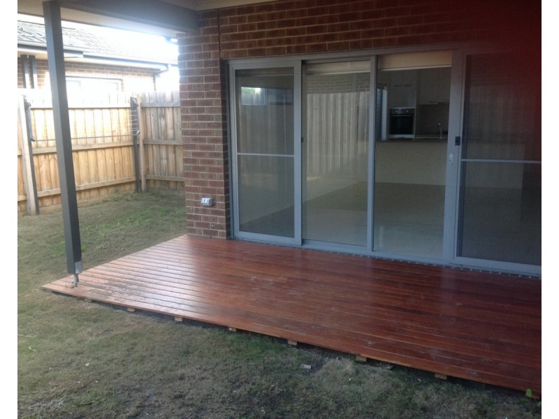 1/20 Tonkin Street, Safety Beach VIC 3936