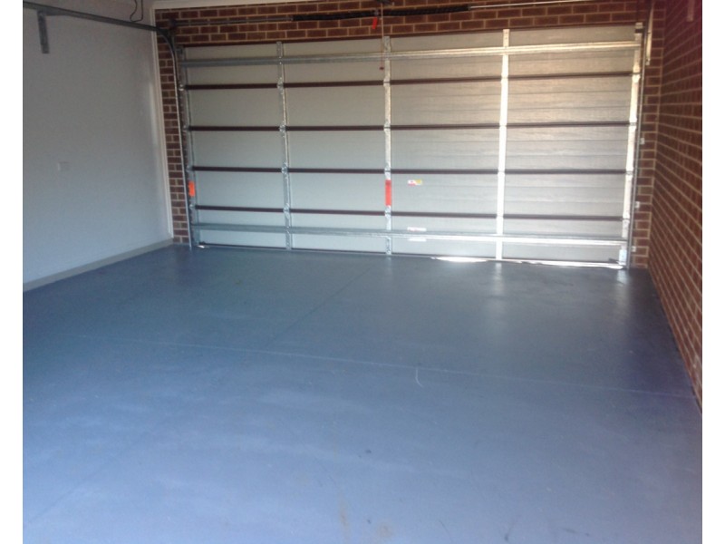 1/20 Tonkin Street, Safety Beach VIC 3936