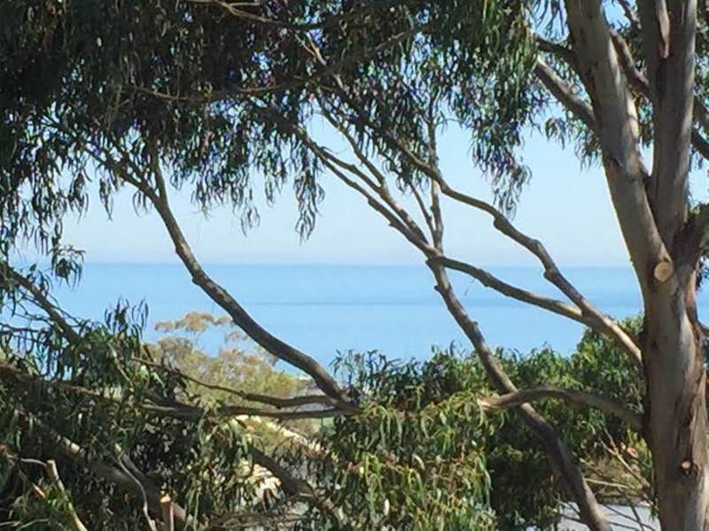 38 Manna Street, Dromana VIC 3936