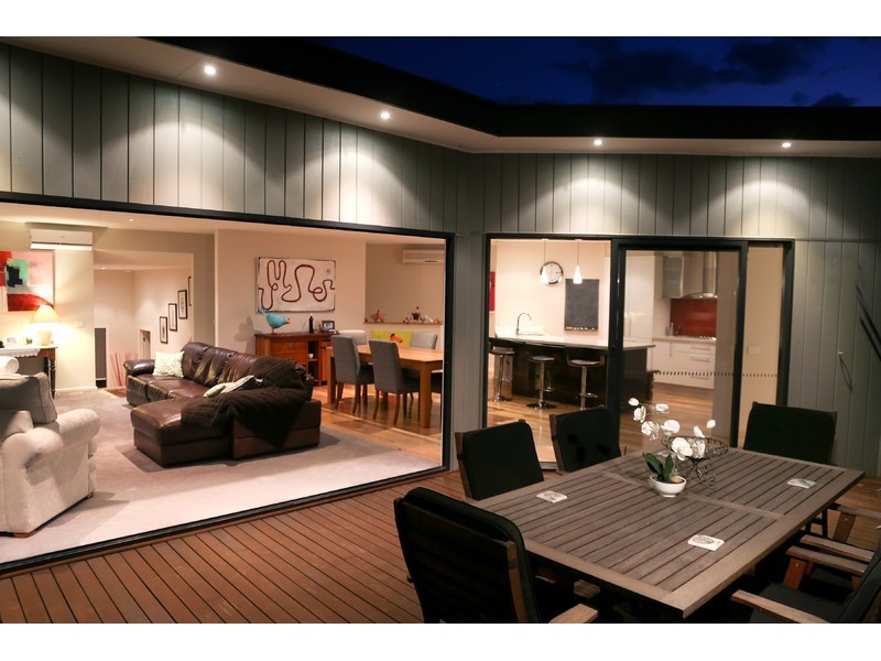 38 Manna Street, Dromana VIC 3936