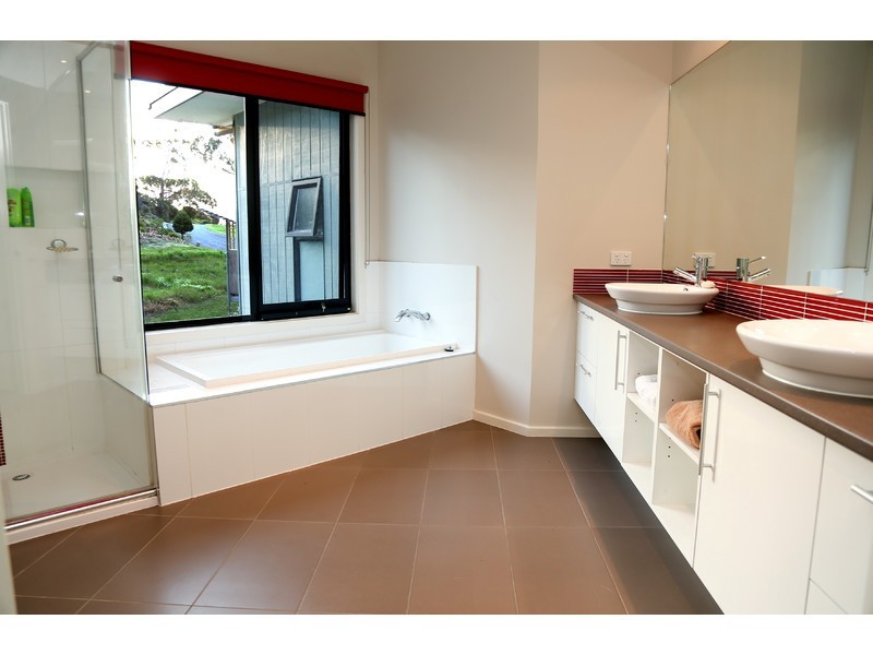 38 Manna Street, Dromana VIC 3936