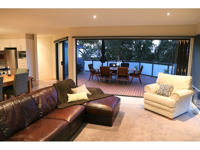 38 Manna Street, Dromana VIC 3936