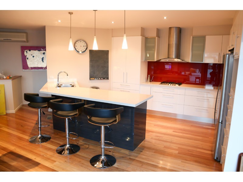 38 Manna Street, Dromana VIC 3936