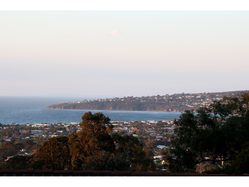 38 Manna Street, Dromana VIC 3936